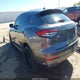 ZN661XUA2MX359655 2021 Maserati Levante auction photo thumbnail 3