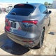 ZN661XUA2MX359655 2021 Maserati Levante auction photo thumbnail 4