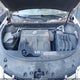 3GYFNEE37DS579993 2013 Cadillac Srx Premium Collection auction photo thumbnail 10