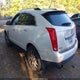 3GYFNEE37DS579993 2013 Cadillac Srx Premium Collection auction photo thumbnail 3