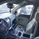 3GYFNEE37DS579993 2013 Cadillac Srx Premium Collection auction photo thumbnail 5