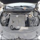 3GYFNEE33CS591542 2012 Cadillac Srx Performance Collection auction photo thumbnail 10