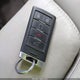 3GYFNEE33CS591542 2012 Cadillac Srx Performance Collection auction photo thumbnail 11