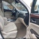 3GYFNEE33CS591542 2012 Cadillac Srx Performance Collection auction photo thumbnail 5