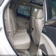 3GYFNEE33CS591542 2012 Cadillac Srx Performance Collection auction photo thumbnail 8