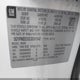 3GYFNEE33CS591542 2012 Cadillac Srx Performance Collection auction photo thumbnail 9