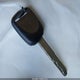 2HGES26783H616109 2003 Honda Civic Ex auction photo thumbnail 11