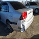 2HGES26783H616109 2003 Honda Civic Ex auction photo thumbnail 6