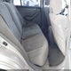 2HGES26783H616109 2003 Honda Civic Ex auction photo thumbnail 8