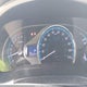 5TDYK3DC0BS047502 2011 Toyota Sienna Limited V6 auction photo thumbnail 7