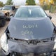 JTDKN3DU3E0357589 2014 Toyota Prius Four auction photo thumbnail 10