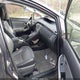 JTDKN3DU3E0357589 2014 Toyota Prius Four auction photo thumbnail 5