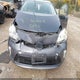 JTDKN3DU3E0357589 2014 Toyota Prius Four auction photo thumbnail 6