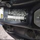 JTDKN3DU3E0357589 2014 Toyota Prius Four auction photo thumbnail 9