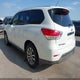 5N1AR2MN1DC665758 2013 Nissan Pathfinder S auction photo thumbnail 3