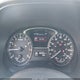 5N1AR2MN1DC665758 2013 Nissan Pathfinder S auction photo thumbnail 7
