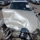 1FAHP2F81DG226591 2013 Ford Taurus Limited auction photo thumbnail 10