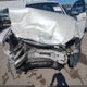 1FAHP2F81DG226591 2013 Ford Taurus Limited auction photo thumbnail 6