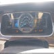 1FAHP2F81DG226591 2013 Ford Taurus Limited auction photo thumbnail 7