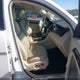 1FAHP2F81DG226591 2013 Ford Taurus Limited auction photo thumbnail 5