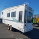 4K0311N2XW3083290 1998 Monaco Mackenzie 5Th Weel auction photo thumbnail 3