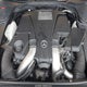 WDDUG8FB6GA243780 2016 Mercedes-Benz S 550 4Matic auction photo thumbnail 10
