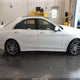 WDDUG8FB6GA243780 2016 Mercedes-Benz S 550 4Matic auction photo thumbnail 13