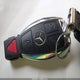 WDDUG8FB6GA243780 2016 Mercedes-Benz S 550 4Matic auction photo thumbnail 11