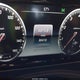 WDDUG8FB6GA243780 2016 Mercedes-Benz S 550 4Matic auction photo thumbnail 7