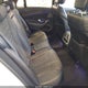 WDDUG8FB6GA243780 2016 Mercedes-Benz S 550 4Matic auction photo thumbnail 8