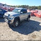 5TFAX5GN5GX058704 2016 Toyota Tacoma Sr auction photo thumbnail 2