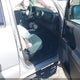 5TFAX5GN5GX058704 2016 Toyota Tacoma Sr auction photo thumbnail 5
