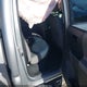 5TFAX5GN5GX058704 2016 Toyota Tacoma Sr auction photo thumbnail 8