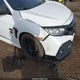 SHHFK7H59HU418680 2017 Honda Civic Ex auction photo thumbnail 17