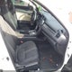 SHHFK7H59HU418680 2017 Honda Civic Ex auction photo thumbnail 5
