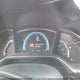 SHHFK7H59HU418680 2017 Honda Civic Ex auction photo thumbnail 7