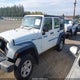 1C4BJWKG2DL707446 2013 Jeep Wrangler Unlimited Sport Rhd auction photo thumbnail 15