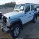 1C4BJWKG2DL707446 2013 Jeep Wrangler Unlimited Sport Rhd auction photo thumbnail 2