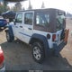 1C4BJWKG2DL707446 2013 Jeep Wrangler Unlimited Sport Rhd auction photo thumbnail 3