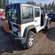 1C4BJWKG2DL707446 2013 Jeep Wrangler Unlimited Sport Rhd auction photo thumbnail 4