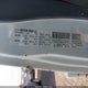 1C4BJWKG2DL707446 2013 Jeep Wrangler Unlimited Sport Rhd auction photo thumbnail 9
