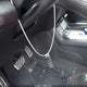 5J8TC2H61LL026832 2020 Acura Rdx A-Spec Package auction photo thumbnail 11