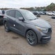 5J8TC2H61LL026832 2020 Acura Rdx A-Spec Package auction photo thumbnail 1