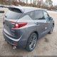 5J8TC2H61LL026832 2020 Acura Rdx A-Spec Package auction photo thumbnail 4