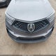 5J8TC2H61LL026832 2020 Acura Rdx A-Spec Package auction photo thumbnail 6