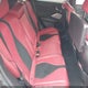 5J8TC2H61LL026832 2020 Acura Rdx A-Spec Package auction photo thumbnail 8