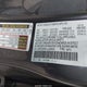 5J8TC2H61LL026832 2020 Acura Rdx A-Spec Package auction photo thumbnail 9
