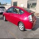 JTDKB20UX77671551 2007 Toyota Prius auction photo thumbnail 3