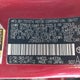 JTDKB20UX77671551 2007 Toyota Prius auction photo thumbnail 9