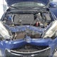 5YFBURHE6FP237012 2015 Toyota Corolla S Plus auction photo thumbnail 10